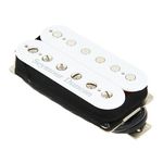 Seymour Duncan SH-5 WH