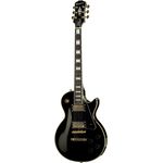 Epiphone Les Paul Custom Pro EB