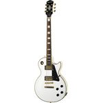 Epiphone Les Paul Custom Pro AWH