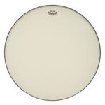 Remo 26" Ambassador Coated Bass Dru