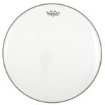 Remo 18" Emperor Clear
