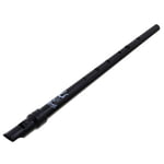 Clarke Sweetone Tinwhistle D-Major S
