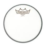 Remo 15" Emperor Coated