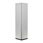 Mott Fixed Leg Typ45 20cm