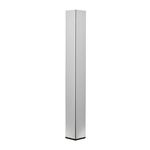 Mott Fixed Leg Typ45 40 cm