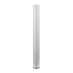 Mott Fixed Leg Typ45 60 cm