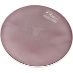 TDrum 15" Trigger Mesh Head