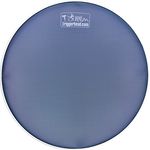 TDrum 18" Trigger Mesh Head