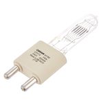 Osram CP/73 FKK 2000W 240V G38