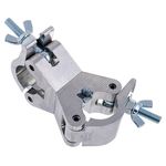 Doughty T57102