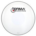 Lefima S0024 24" Powerstroke III Head