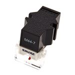 Shure M447 DJ-System