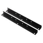 Mackie RM 1642 VLZ Pro Rackmount Kit