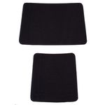 Thomann Hand Protect Tenor Horn