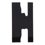 Thomann Hand Protect Tpt Perinet
