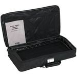 Rockbag RB23100B/BGig Board B-Stock