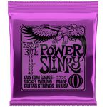 Ernie Ball 2220