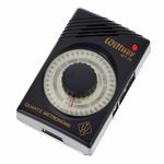 Wittner Metronome MT- 50 B-Stock