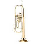 Yamaha YTR-436 G