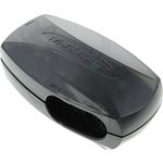 M-Audio MIDIsport 1x1 USB