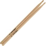 Millenium 2B Drum Sticks