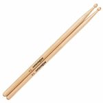 Millenium 5A Maple Drumsticks -Wood-