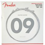 Fender 3150L