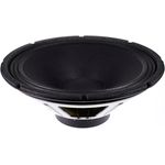 Eminence Beta 15 8 Ohm
