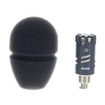 AKG CK 91