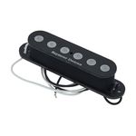 Seymour Duncan SSL-4 RW/RP