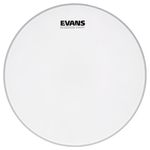 Evans B14G1RD Power Centre