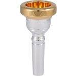Yamaha GP59 Bass Trombone Mouthpiece