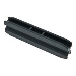 Mott Connector Black