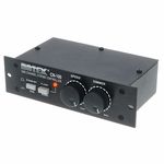 Botex Strobe Controller 1 Kanal