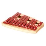 Sonor NG30 Soprano Glockenspiel