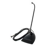 Shure MX412D/C