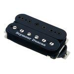 Seymour Duncan SH-12 4c BLK