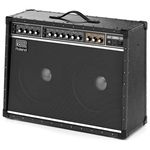 Roland JC-120