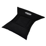 Evans EQ-Pad Bass Drum Mute