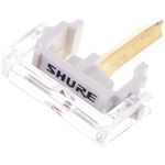 Shure N447 DJ Stylus