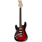 Fender Squier Standard RW AB LH
