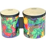 Remo Bongos KD-5400-01