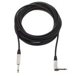 Cordial CTI 9 PR-BK