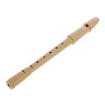 Mollenhauer 0705 Swing Soprano Recorder