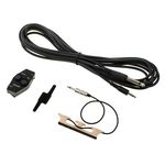 Shadow SH930-G