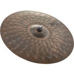 Sabian 21" HHX Fierce Ride