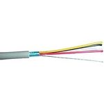 Thomann JY (st) 2x2x0,8mm°