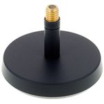 AKG ST 46