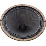 Celestion G12H-30-8 70th Anniversary