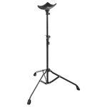K&M 14951 Tuba Performer Stand
